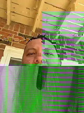 Snapshot of Jedr10 chatting on October 1, 2025, 4:11 pm Jedr10 online show from October 1, 2025, 4:11 pm