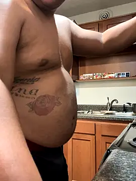 Snapshot of Jedr10 chatting on October 3, 2025, 4:30 pm Jedr10 online show from October 3, 2025, 4:30 pm