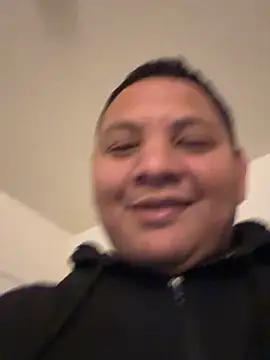 Snapshot of Jedr10 chatting on November 3, 2025, 1:37 pm Jedr10 online show from November 3, 2025, 1:37 pm