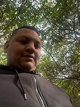 Snapshot of Jedr10 chatting on November 8, 2025, 3:26 pm Jedr10 online show from November 8, 2025, 3:26 pm