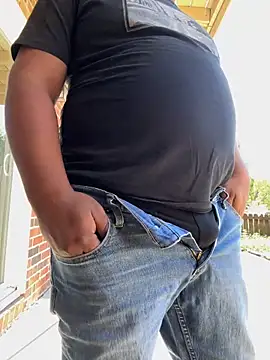 Snapshot of Jedr10 chatting on October 9, 2025, 3:45 pm Jedr10 online show from October 9, 2025, 3:45 pm