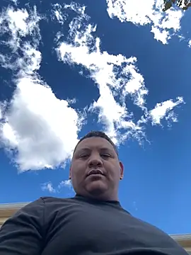 Snapshot of Jedr10 chatting on October 21, 2025, 5:45 pm Jedr10 online show from October 21, 2025, 5:45 pm