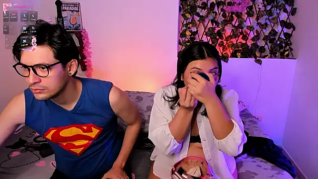 kylietimothee online show from January 16, 2026, 6:34 pm