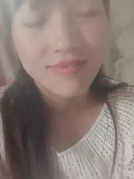 nakaki-00 online show from September 10, 2025, 2:54 am