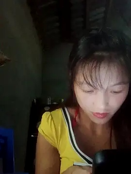 nakaki-00 online show from September 11, 2025, 3:17 am
