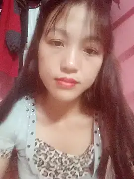 nakaki-00 online show from September 14, 2025, 2:56 am