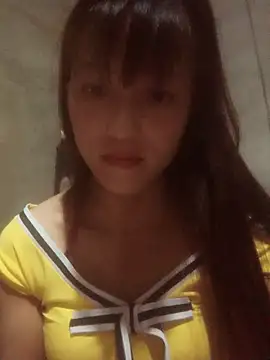 nakaki-00 online show from September 10, 2025, 3:11 pm