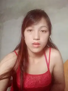 nakaki-00 online show from September 12, 2025, 6:35 am