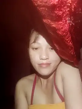 nakaki-00 online show from September 13, 2025, 1:49 am