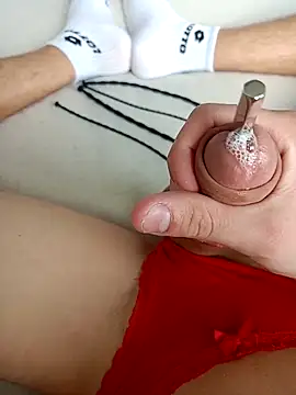 69Mati69 online show from September 26, 2025, 3:08 pm