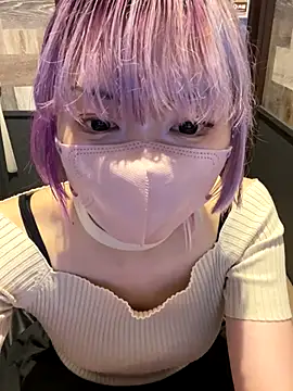 naginagisan online show from October 12, 2025, 9:54 am