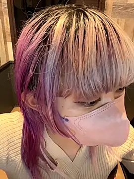 naginagisan online show from October 15, 2025, 8:55 am