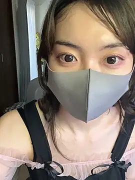 naginagisan online show from May 19, 2026, 7:59 am