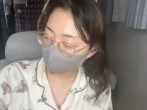 naginagisan online show from July 6, 2026, 9:06 pm