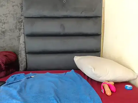 Didienana online show from September 16, 2025, 8:10 pm