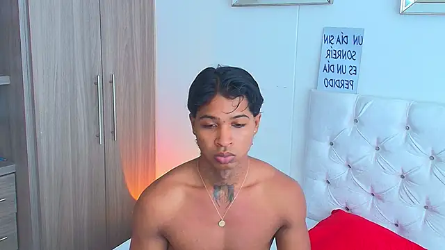 cassian gold online show from June 7, 2026, 4:23 pm