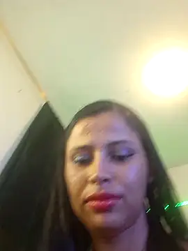 zoe bear online show from September 9, 2025, 3:32 pm