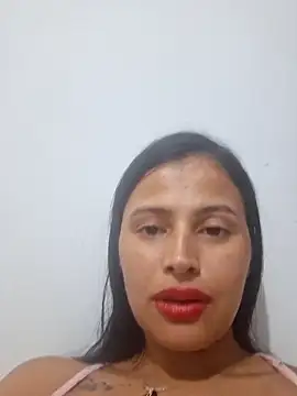 zoe bear online show from September 10, 2025, 3:38 am