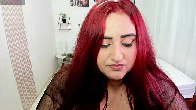 Snapshot of miss_big_boobs_ chatting on September 13, 2025, 5:07 am miss big boobs online show from September 13, 2025, 5:07 am