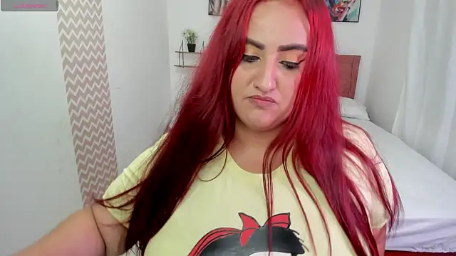 Snapshot of miss_big_boobs_ chatting on September 14, 2025, 3:40 am miss big boobs online show from September 14, 2025, 3:40 am