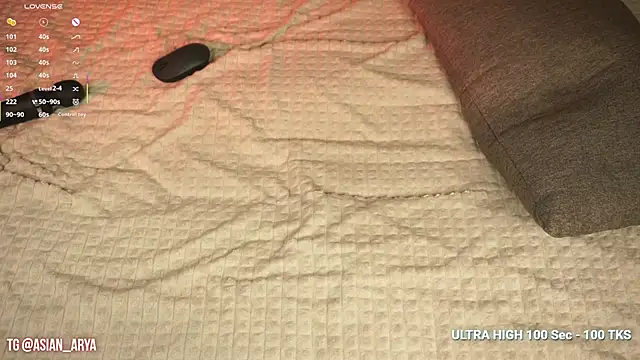 bigboobsarya online show from April 17, 2026, 3:26 pm