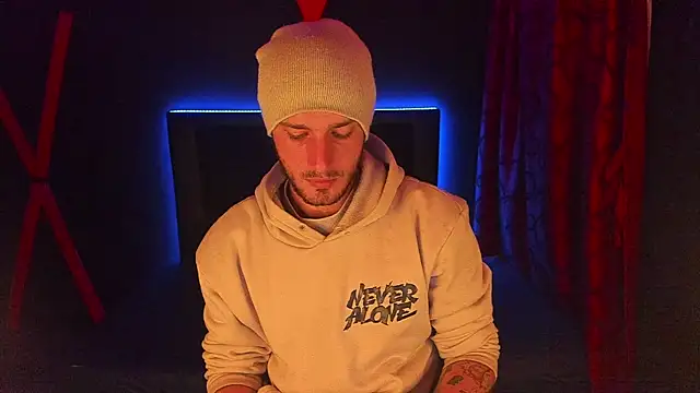 Angels21cm online show from September 18, 2025, 3:53 am