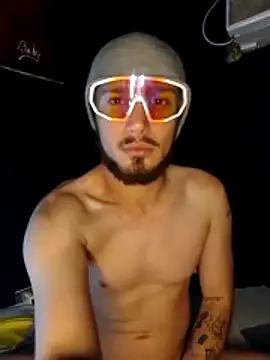 Angels21cm online show from November 5, 2025, 10:18 am