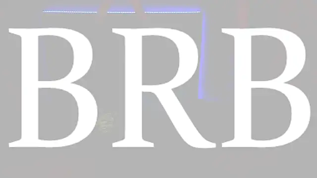 Angels21cm online show from October 11, 2025, 1:12 pm