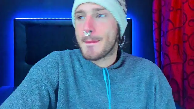 Angels21cm online show from September 21, 2025, 3:11 am