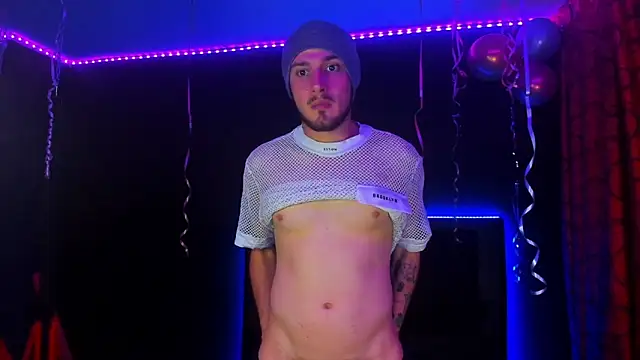 Angels21cm online show from September 27, 2025, 3:56 am