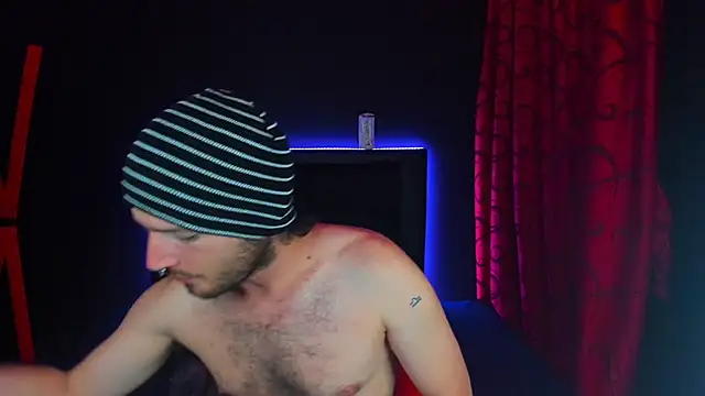 Angels21cm online show from September 22, 2025, 3:56 am