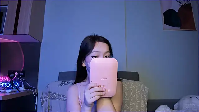 Snapshot of tokipokki chatting on January 6, 2026, 3:32 am tokipokki online show from January 6, 2026, 3:32 am