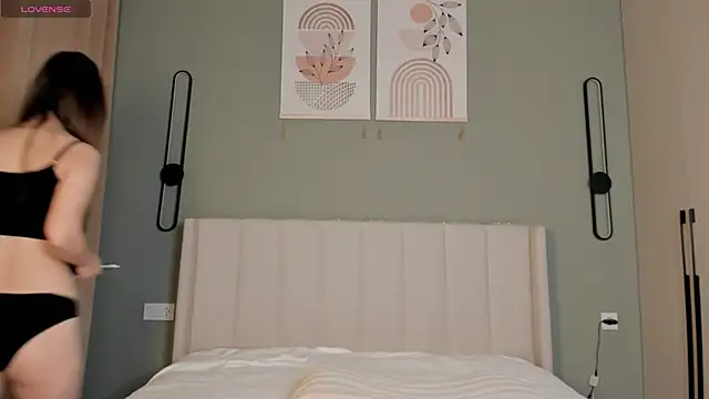 Snapshot of tokipokki chatting on September 26, 2025, 12:39 am tokipokki online show from September 26, 2025, 12:39 am