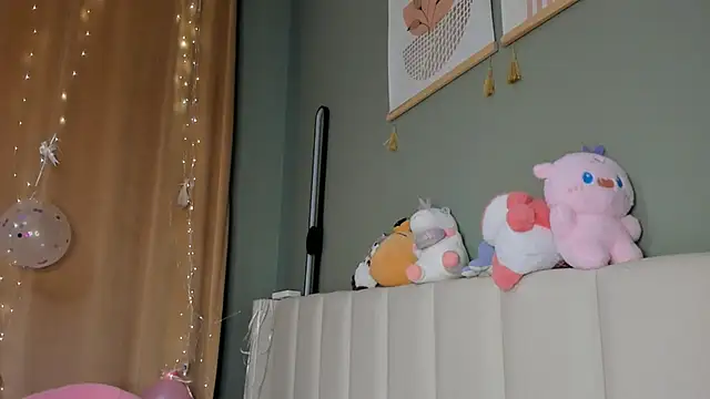 Snapshot of tokipokki chatting on November 24, 2025, 2:44 am tokipokki online show from November 24, 2025, 2:44 am