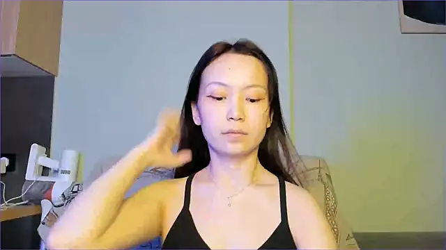 Snapshot of tokipokki chatting on January 9, 2026, 10:28 pm tokipokki online show from January 9, 2026, 10:28 pm