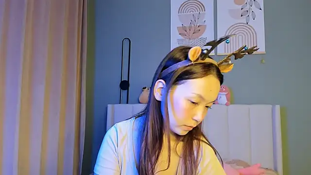 Snapshot of tokipokki chatting on December 5, 2025, 8:28 pm tokipokki online show from December 5, 2025, 8:28 pm