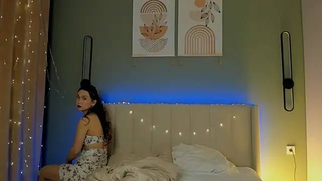 Snapshot of tokipokki chatting on November 4, 2025, 12:25 am tokipokki online show from November 4, 2025, 12:25 am