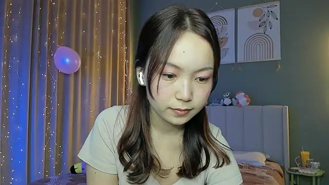 Snapshot of tokipokki chatting on November 29, 2025, 11:38 pm tokipokki online show from November 29, 2025, 11:38 pm