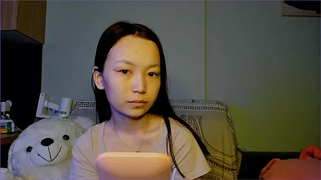 Snapshot of tokipokki chatting on January 12, 2026, 12:50 am tokipokki online show from January 12, 2026, 12:50 am