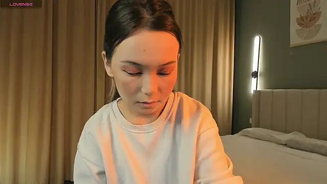 Snapshot of tokipokki chatting on October 8, 2025, 12:23 am tokipokki online show from October 8, 2025, 12:23 am