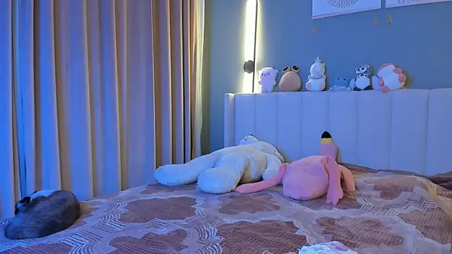 Snapshot of tokipokki chatting on December 1, 2025, 12:11 am tokipokki online show from December 1, 2025, 12:11 am