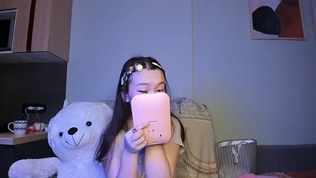 Snapshot of tokipokki chatting on January 13, 2026, 4:05 am tokipokki online show from January 13, 2026, 4:05 am