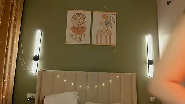 Snapshot of tokipokki chatting on November 2, 2025, 12:15 am tokipokki online show from November 2, 2025, 12:15 am