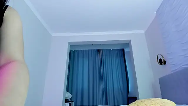 Snapshot of yanyaan chatting on September 25, 2025, 1:22 am yanyaan online show from September 25, 2025, 1:22 am