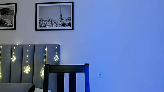 Snapshot of yanyaan chatting on February 28, 2026, 8:19 pm yanyaan online show from February 28, 2026, 8:19 pm