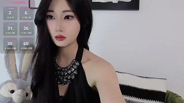 Snapshot of Boa0105 chatting on September 19, 2025, 6:06 am Boa0105 online show from September 19, 2025, 6:06 am