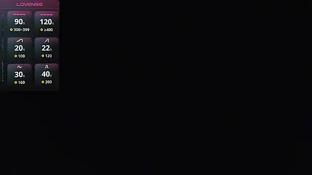 Snapshot of Boa0105 chatting on October 6, 2025, 6:14 am Boa0105 online show from October 6, 2025, 6:14 am