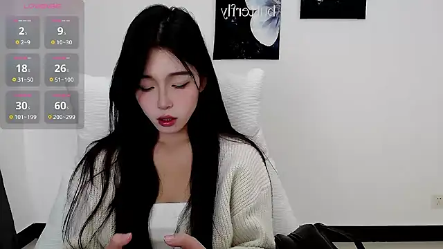 Snapshot of Wfrost0707 chatting on October 22, 2025, 6:46 am Wfrost0707 online show from October 22, 2025, 6:46 am