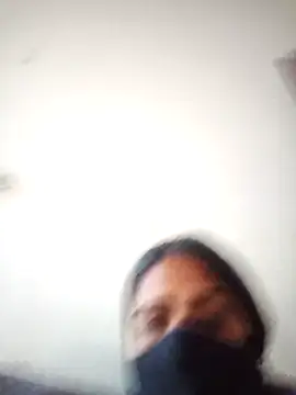 hottie jenny9 online show from October 10, 2025, 2:34 am