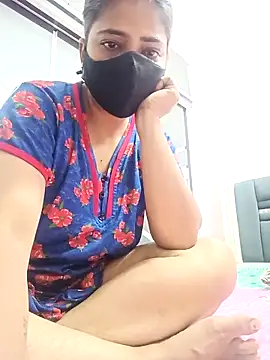 hottie jenny9 online show from September 26, 2025, 4:08 am